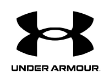 アンダーアーマー