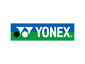 YONEX
