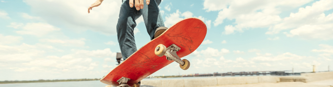 アクティブスポーツ