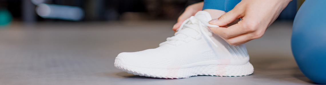 シューズ - スポーツ・カジュアルシューズ