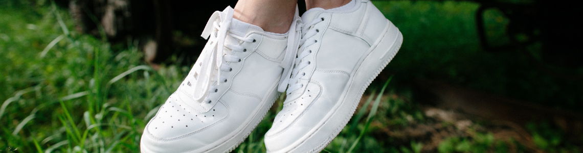 シューズ・スニーカー・スパイク