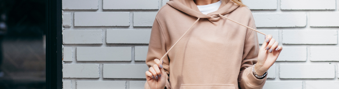 ウェア・スポーツ・カジュアル