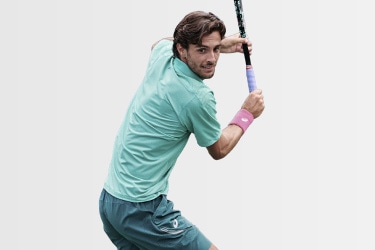 TENNIS テニス
