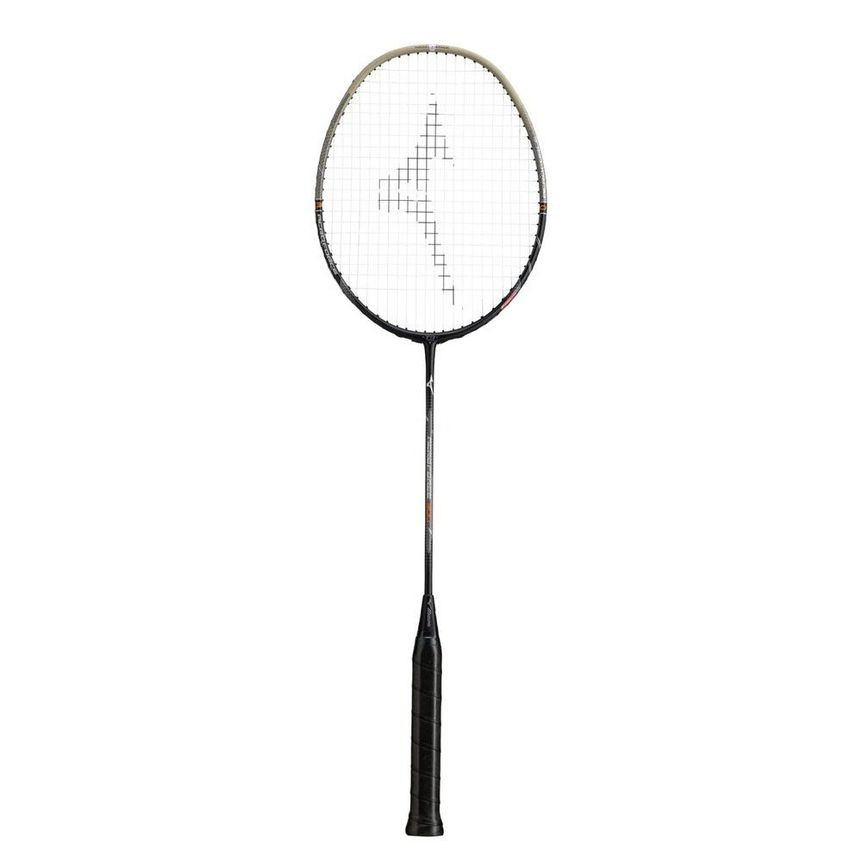 バドミントンラケット