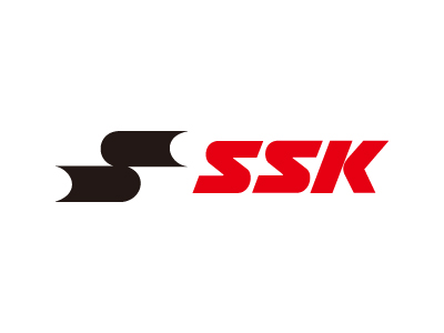 SSK