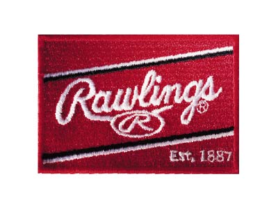 Rawlings