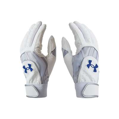 バッテイング・守備手袋