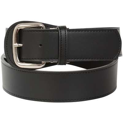 ウェアアクセサリー