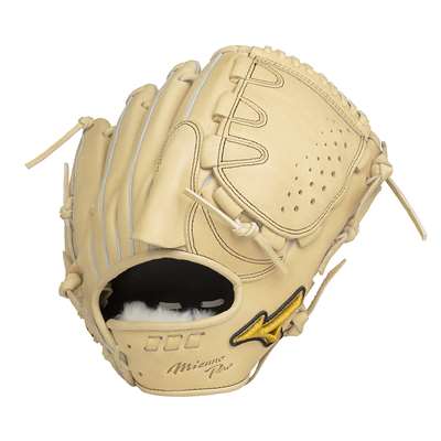 軟式用グラブ・ミット