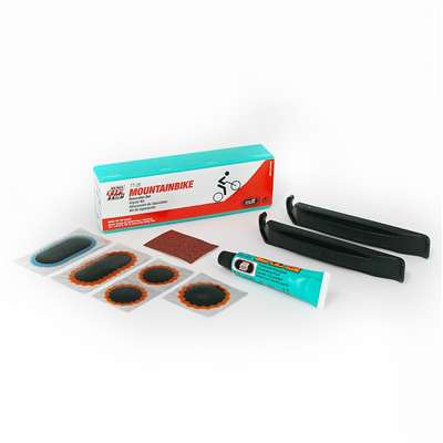 アクセサリー・雑貨・小物