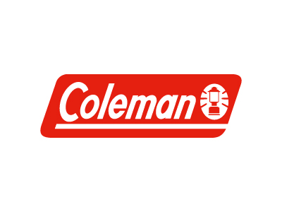 Coleman(コールマン)