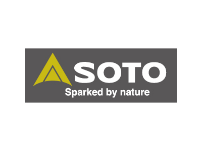 SOTO
