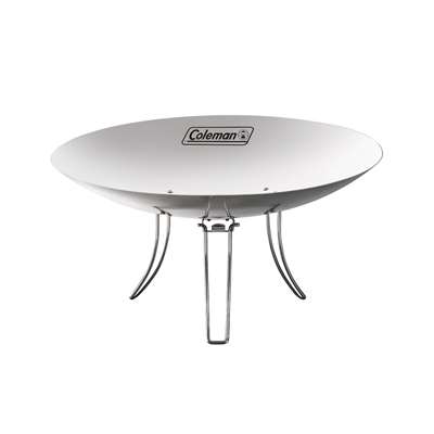 焚き火・BBQ・グリル