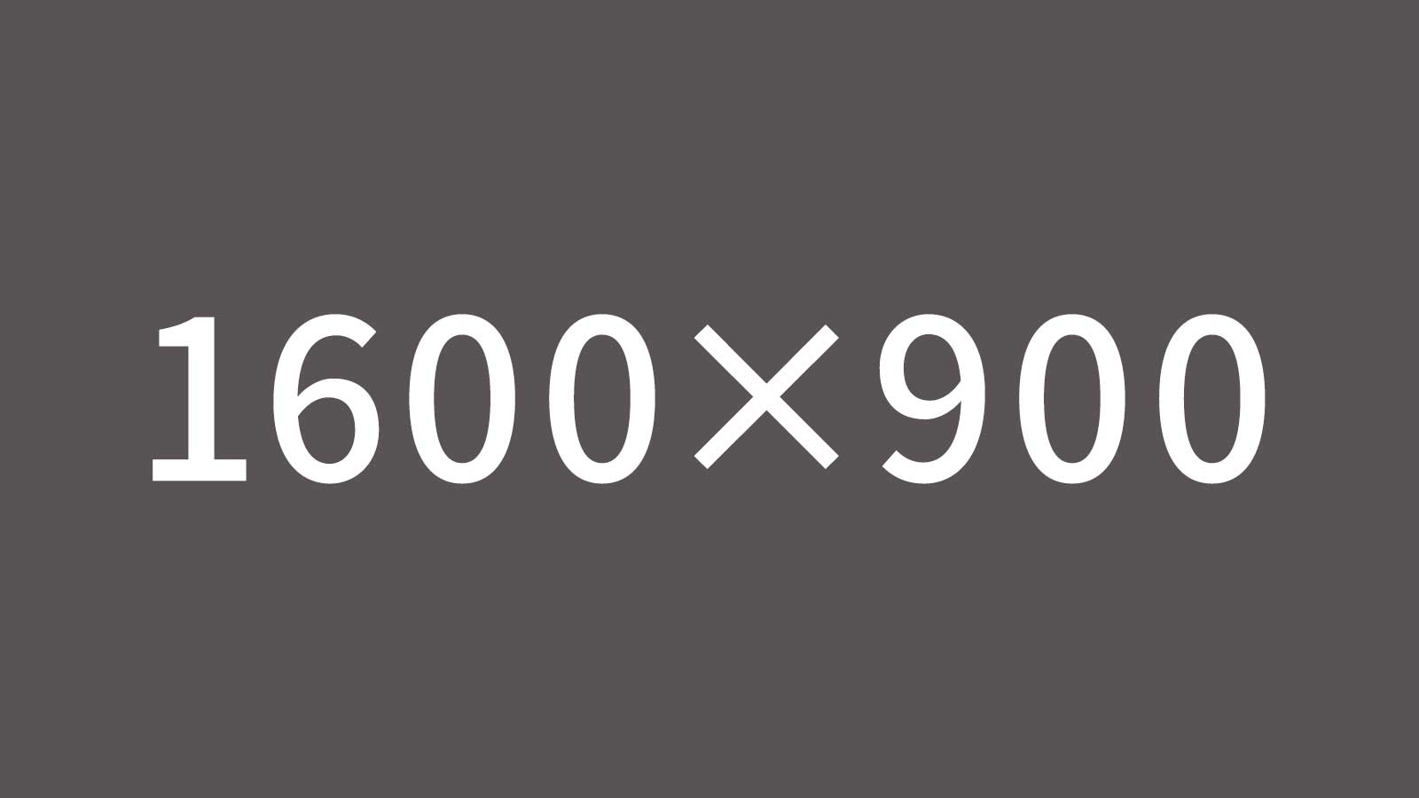 野球・ベースボール