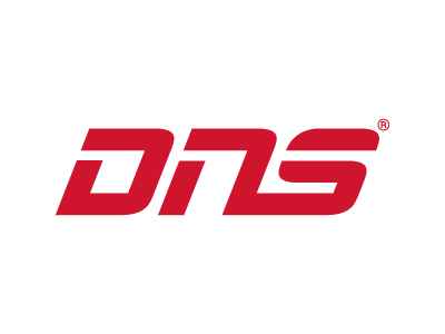 DNS