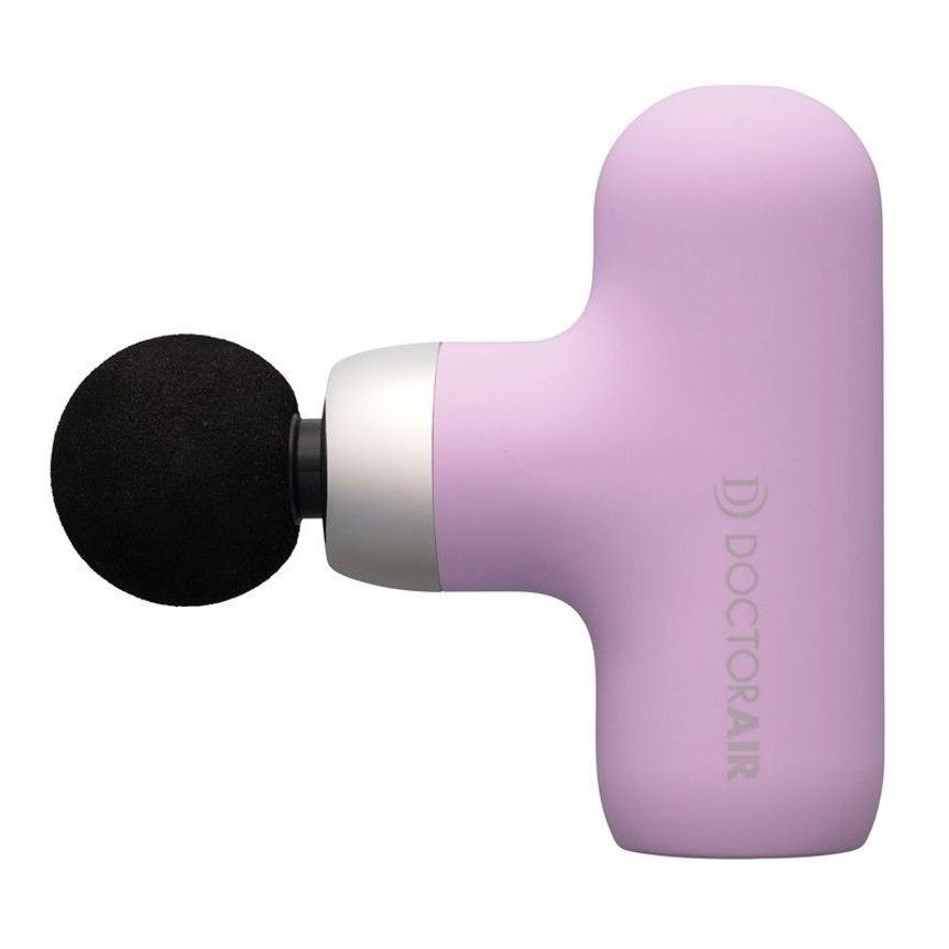 美容ケアグッズ