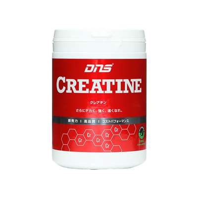  フード・サプリメント