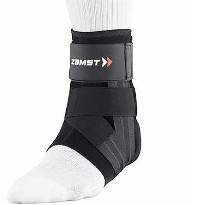 サポーター・ケア用品