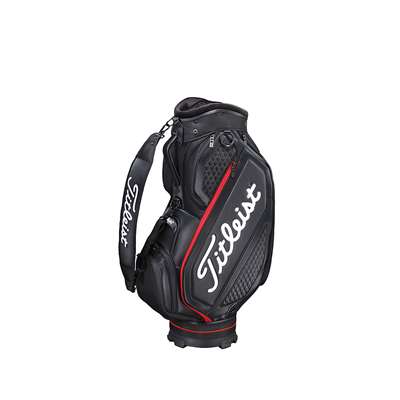 バッグ・ケース