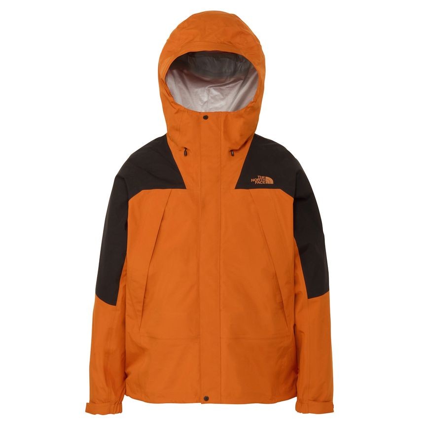 登山・トレッキングウェア