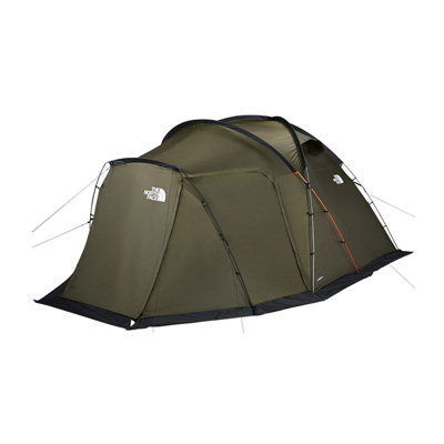 キャンピンググッズ