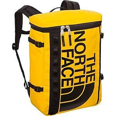 リュック・バックパック