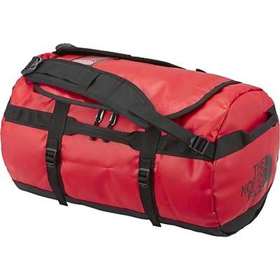 ドラムバッグ・ダッフルバッグ