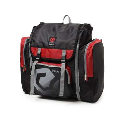 ジュニア林間ザック