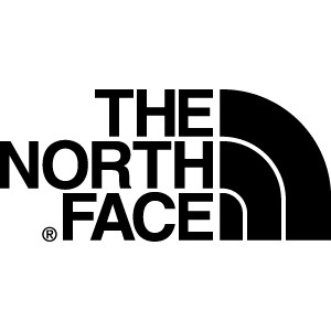 THE NORTH FACE(ザ・ノース・フェイス)