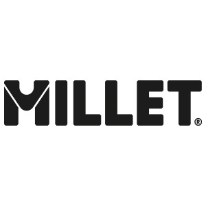 MILLET(ミレー)