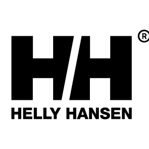 ヘリーハンセン