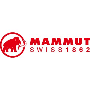 MAMMUT(マムート)