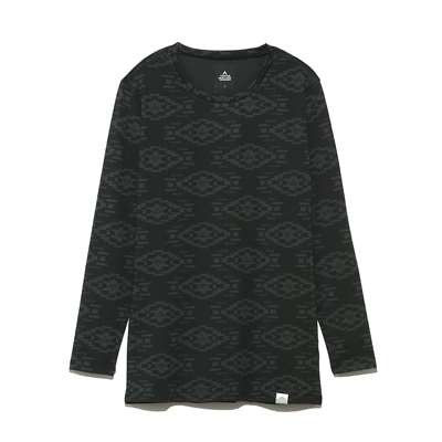 アンダーウェア