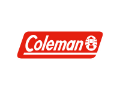 Coleman(コールマン)
