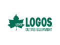 LOGOS(ロゴス)