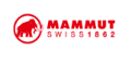 MAMMUT(マムート)