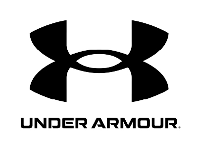 UNDER ARMOUR(アンダーアーマー)