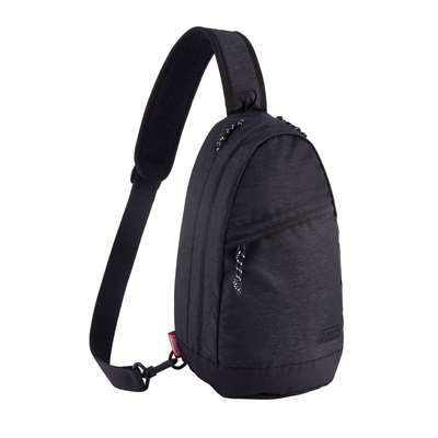 ショルダーバッグ