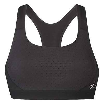 インナーウェア