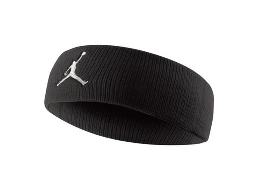 ウェアアクセサリー