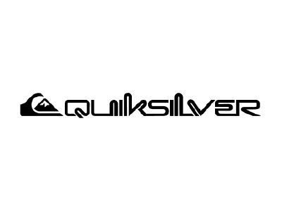QUIKSILVER(クイックシルバー)