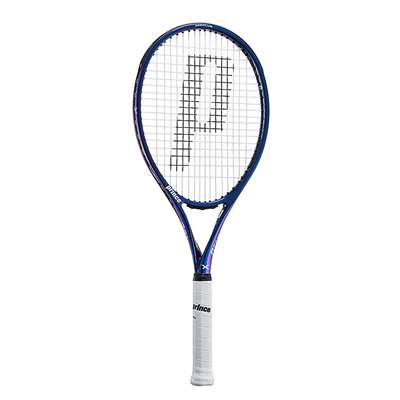  硬式テニスラケット