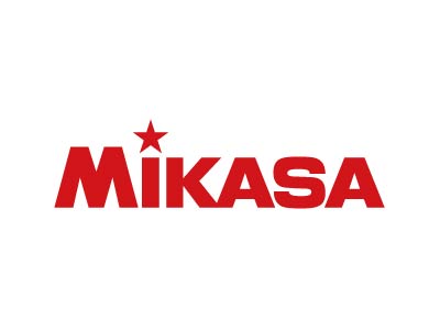 MIKASA