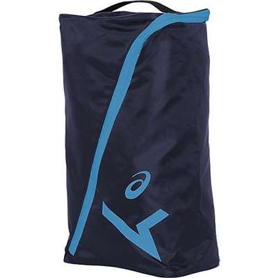 シューズアクセサリー