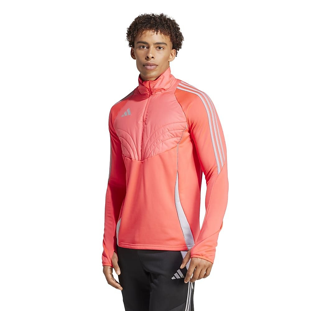 TIRO 24 ウィンタライズド トップ