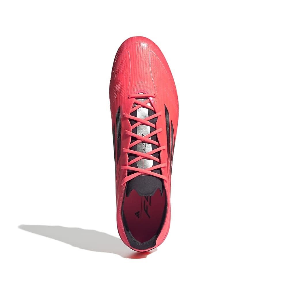 F50 ELITE HG/AG ジャパン