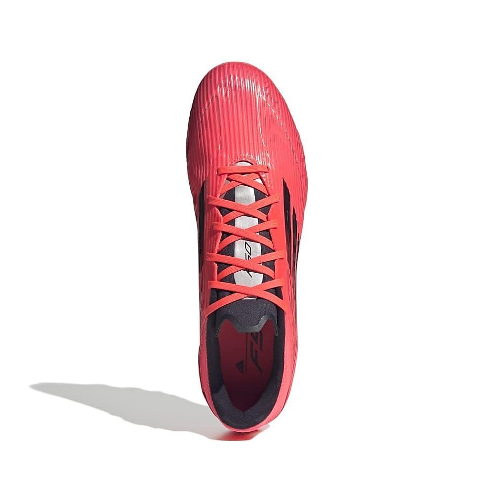 F50 LEAGUE HG/AG