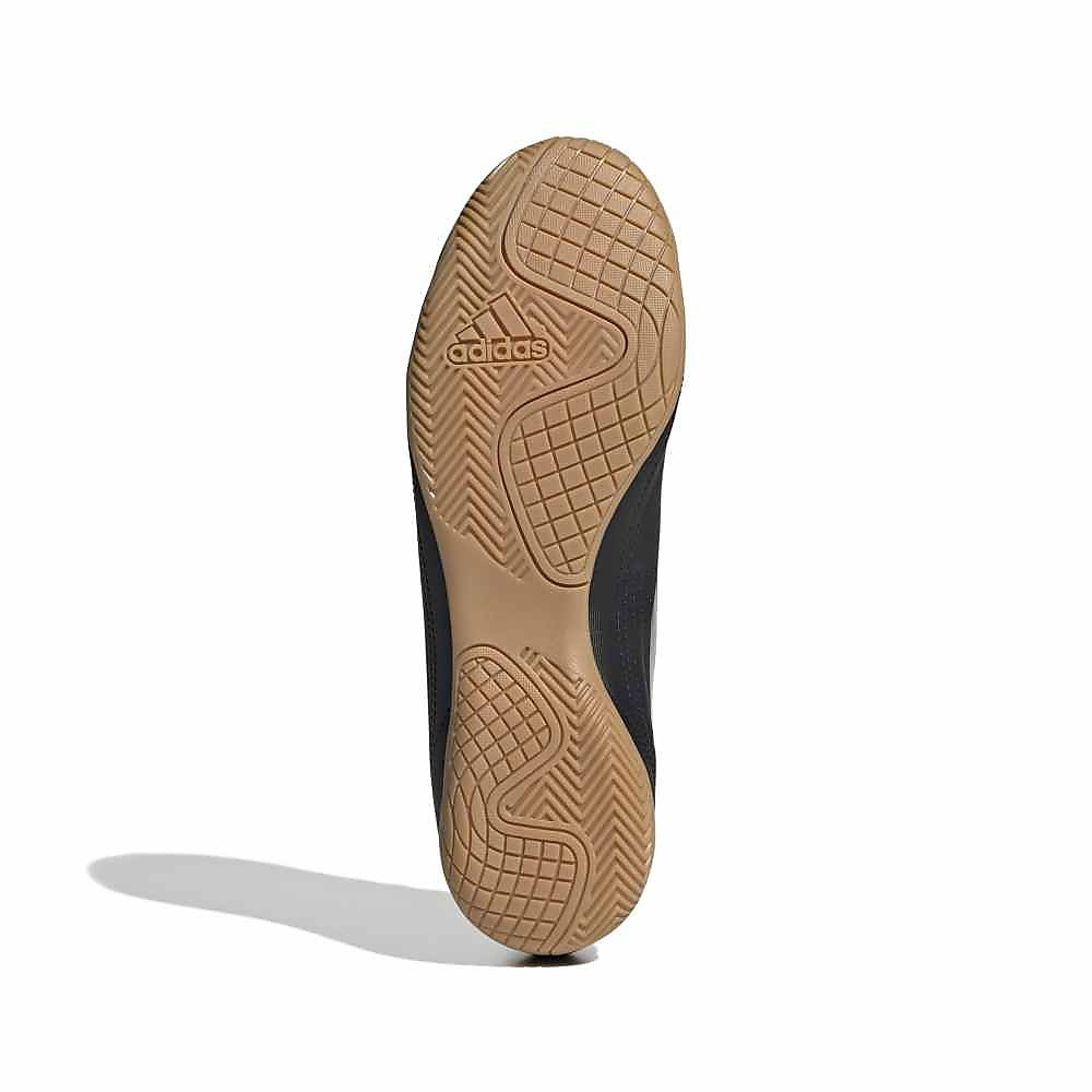 デポルティーボ 3IN