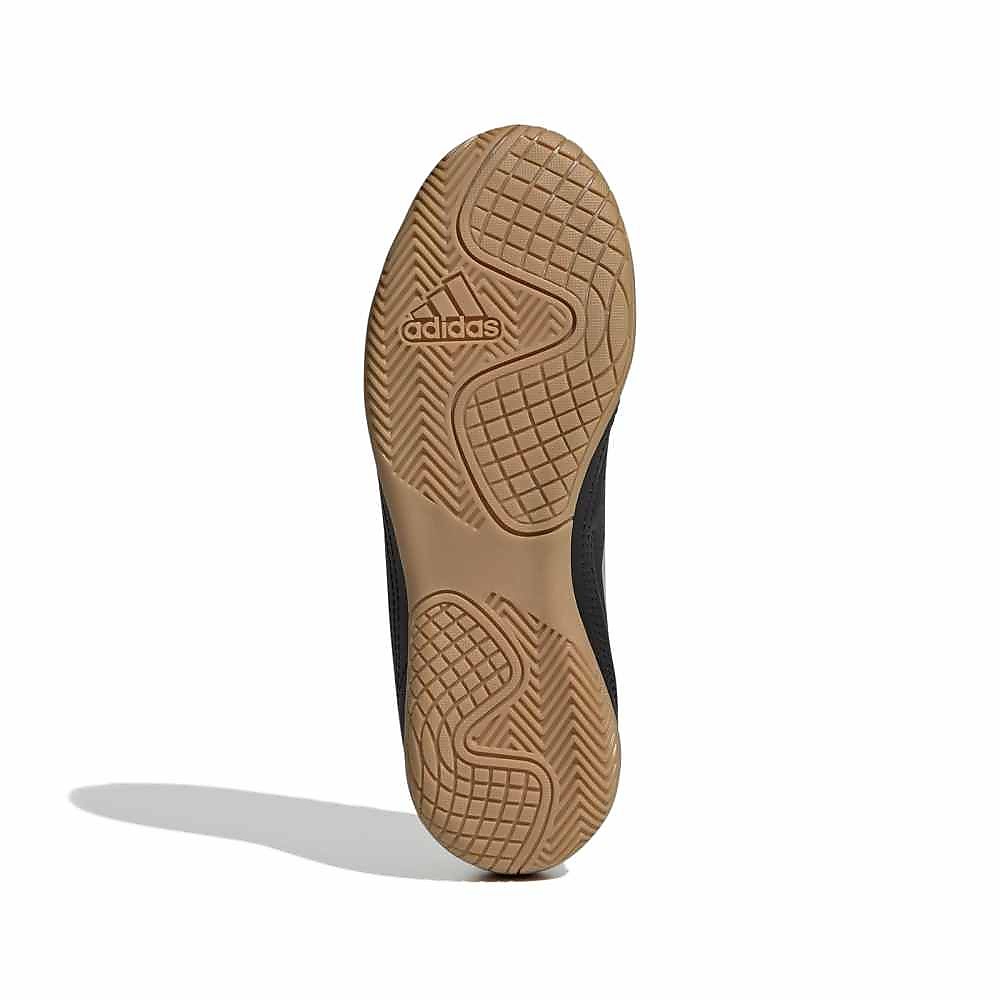 キッズ デポルティーボ 3IN