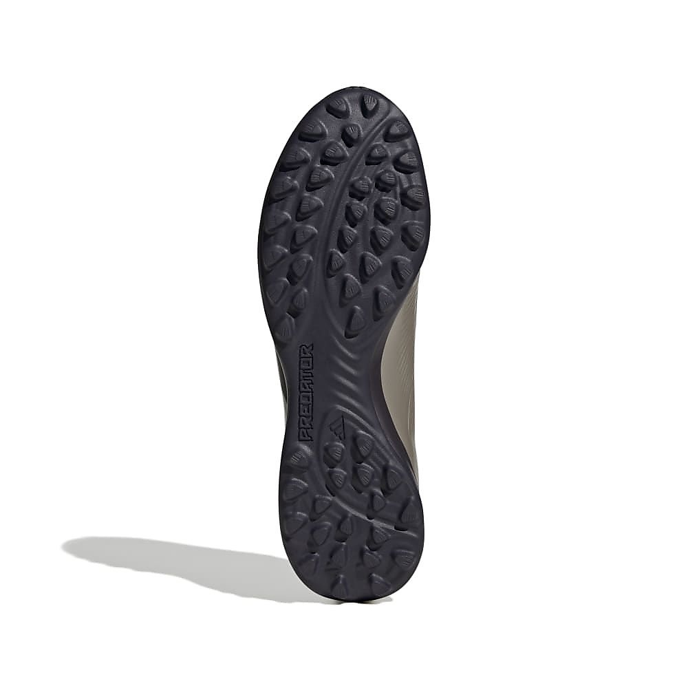 プレデター LEAGUE TF